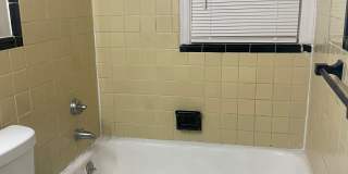 20237 - Detroit Luxury Living Gallery 3