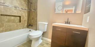 CHARMING CONDO IN DESIRABLE WEST LAS VEGAS NEAR SUMMERLIN Gallery 17