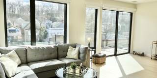 Baricelli Little Italy Apartments Gallery 2
