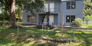 6418 Walnut Street lot: 2 Gallery 1