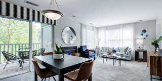 Village of Churchills Choice Gallery 4