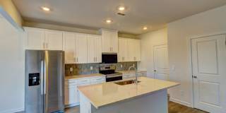 5030 Poplin Valley Gallery 5