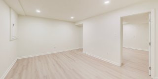 COMING SOON - Charming 3 level Townhome - 2 bedrooms, 1.5 baths! Gallery 17