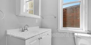 2534 McCulloh Street - 1 Gallery 18