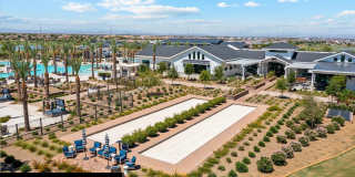 11300 N CASA DEGA Drive Gallery 25