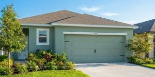 4194 SAGEFIELD Drive Gallery 1