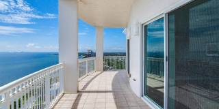 3507 BAYSHORE Boulevard Gallery 35