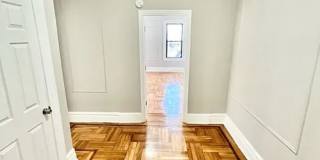 100 Chestnut Street Gallery 2