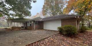 Now accepting applications for 2 bedroom 2 bath single family home in Morristown, TN Gallery 1