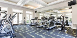 The Oaks Apartments Gallery 31