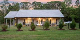 5660 Deer Path Lane Gallery 1