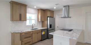 4018 29TH AVENUE W Gallery 12