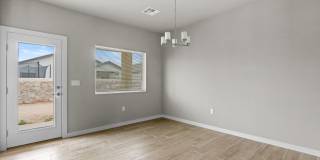 348 San Jose Gallery 37