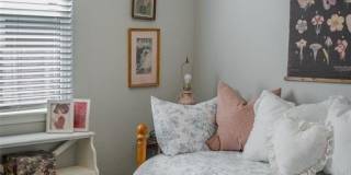 6921 Sulphur Court Gallery 18