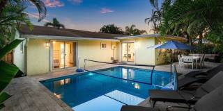 671 Lindell Boulevard Gallery 51