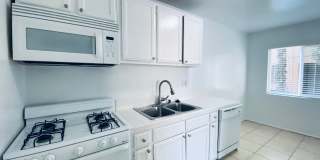 5725-29 Vineland Ave. Gallery 3