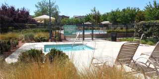 11346 Bedford Commons Drive Gallery 37