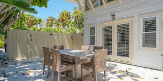 1804 Pass A Grille Way Gallery 49