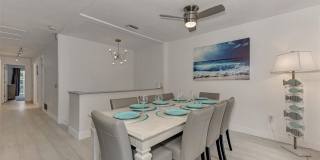 5516 AVENIDA DEL MARE Gallery 13