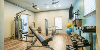 Merritt at Sugarloaf Gallery 59