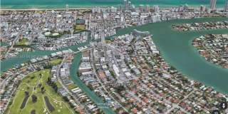 540 S Shore Dr Gallery 45