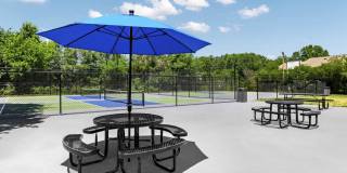 Park West End Apartments Park West End Apartments Gallery 61