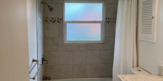 2 Bedroom 2 Bath Single Family Home Gallery 18