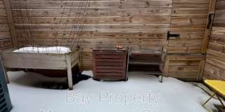 1812 S Ringgold St Gallery 21