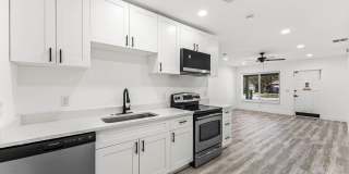134 SW 14th Avenue Gallery 1