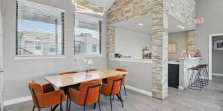 The Madrid Gallery 75