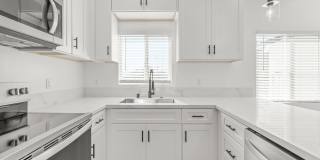 6402 Shane PlaceUnit 1 Gallery 4