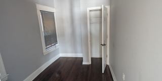 160 S 12th St Gallery 6