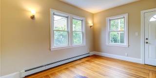 614 River Avenue Gallery 8