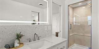 696 Mystic View Gallery 31