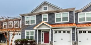 35753 CARMEL Terrace unit: C34 Gallery 1