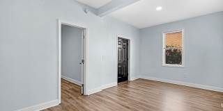 3501 Oakmont Avenue Gallery 9