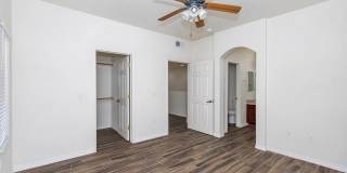 3567 W 22 PL Gallery 18