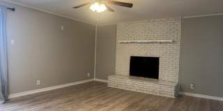 2802 Field Street Gallery 1