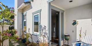 Refined Coastal Living in One of Carlsbad’s Most Exclusive Communities Gallery 25