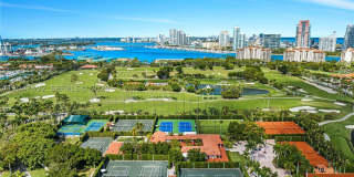 5242 Fisher Island Dr Gallery 62