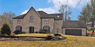 120 Marlboro Drive Gallery 2