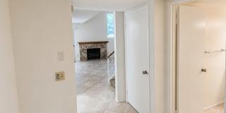 North Pomona Townhome with Private Patio and Community Pool! Gallery 9