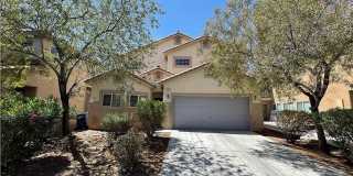 5073 Tunnel Falls Gallery 1