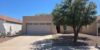 4-bedroom 2- bathroom 4-bedroom 2- bathroom Gallery 1