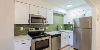 Century Apartments Gallery 15