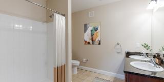 Vineyard Commons - Senior Housing Gallery 9