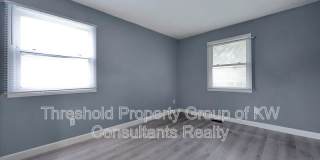 5809-5811 Pepperwood Court Gallery 11