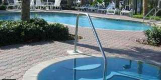 110 COQUINA BAY Drive Gallery 3