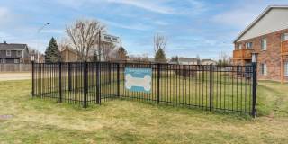 Brook Run Gallery 20