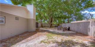 Spacious 4BR/2BA Carrollwood Meadows home. Gallery 29